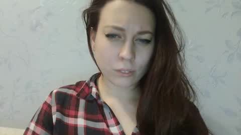 20dasha online show from 03/10/25, 05:39