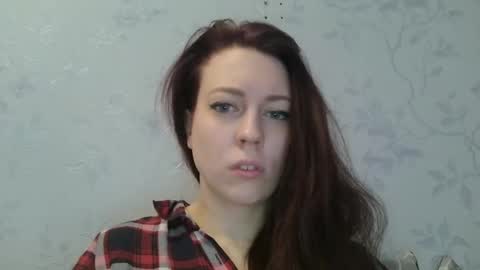 20dasha online show from 03/11/25, 09:02