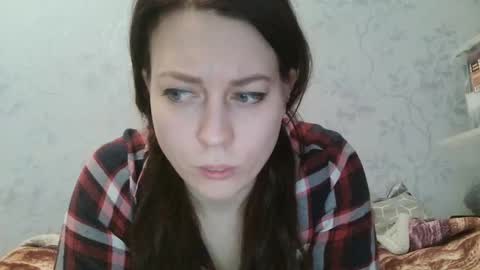 20dasha online show from 03/11/25, 03:12