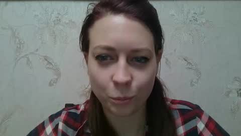 20dasha online show from 03/12/25, 07:06