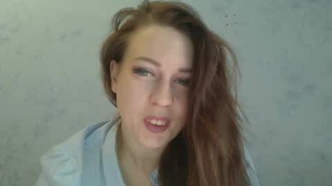 20dasha online show from 09/11/25, 08:14