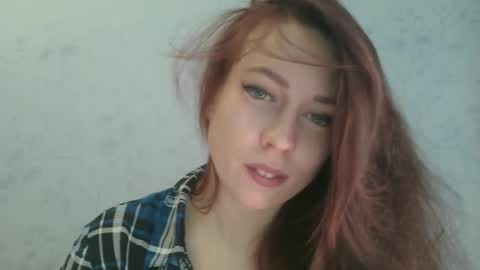 20dasha online show from 09/27/25, 08:08