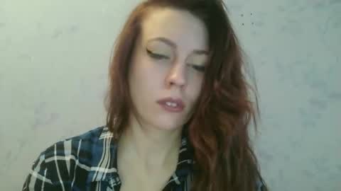 20dasha online show from 09/29/25, 09:03