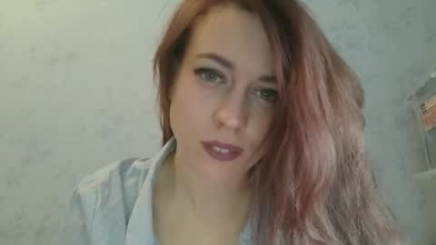 20dasha online show from 10/01/25, 09:04