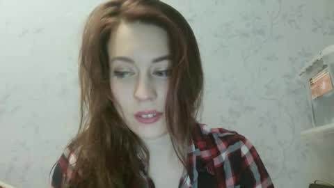 20dasha online show from 10/07/25, 04:59