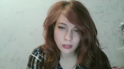 20dasha online show from 10/22/25, 08:58