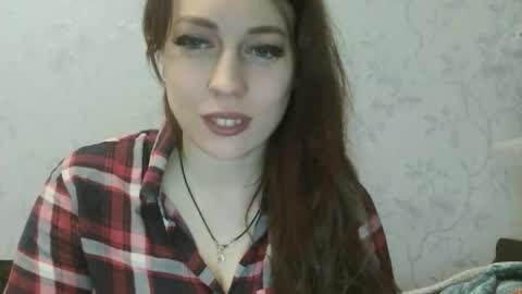 20dasha online show from 11/12/25, 06:58