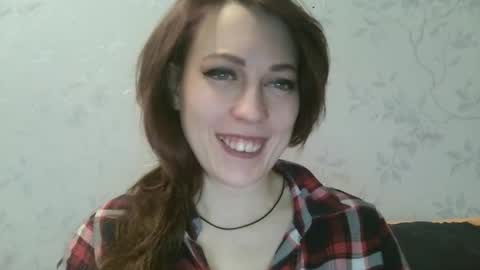 20dasha online show from 11/13/25, 06:56