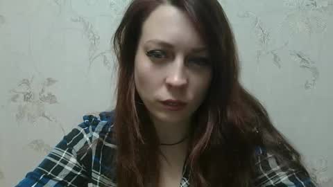 20dasha online show from 11/13/25, 07:57