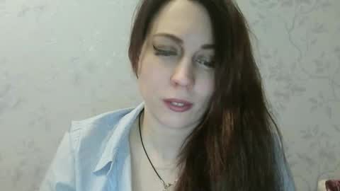 20dasha online show from 12/01/25, 09:58