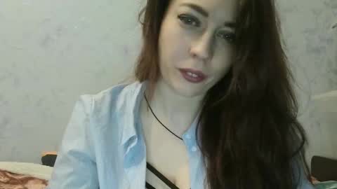20dasha online show from 12/04/25, 10:35