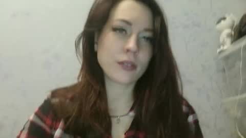 20dasha online show from 01/09/26, 01:25