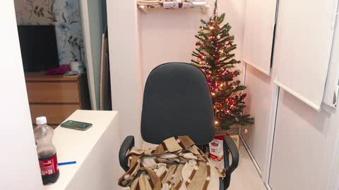 Alex online show from 12/23/24, 02:28