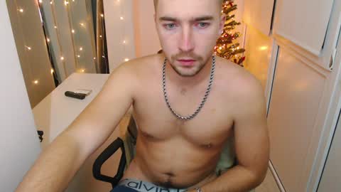 Alex online show from 12/28/24, 04:52