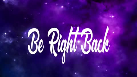 Alex online show from 02/06/25, 04:47