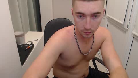 Alex online show from 03/02/25, 07:45