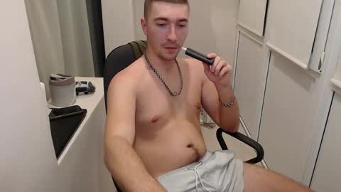 Alex online show from 03/07/25, 09:17