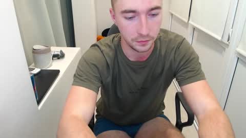 Alex online show from 03/09/25, 10:19