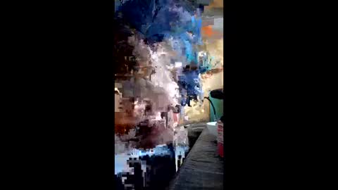 20thodoros online show from 01/17/26, 08:52