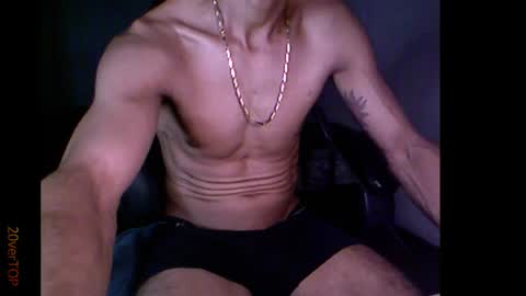 20vertop online show from 05/06/26, 12:08