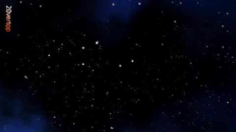 20vertop online show from 06/05/26, 09:53