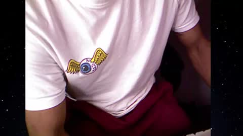20vertop online show from 06/24/26, 02:43