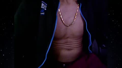 20vertop online show from 07/02/26, 04:07