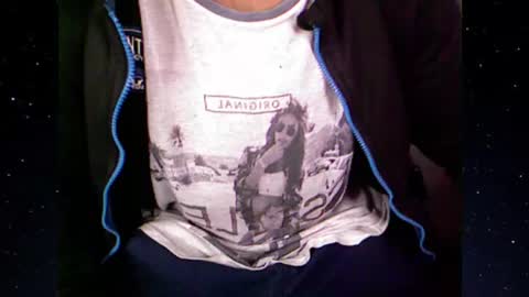 20vertop online show from 07/05/26, 12:06