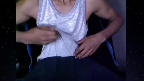 20vertop online show from 07/06/26, 11:07