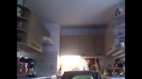 20x5cmgermanlongdong online show from 12/07/24, 08:11