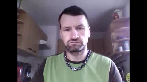 20x5cmgermanlongdong online show from 12/08/24, 07:58