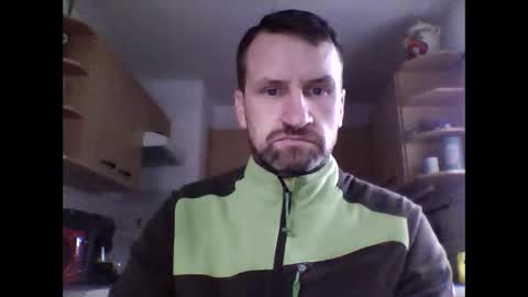 20x5cmgermanlongdong online show from 12/09/24, 12:19