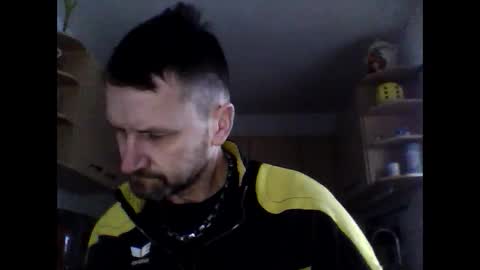 20x5cmgermanlongdong online show from 12/23/24, 08:00