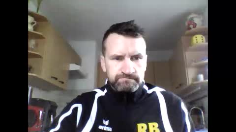 20x5cmgermanlongdong online show from 12/26/24, 08:18