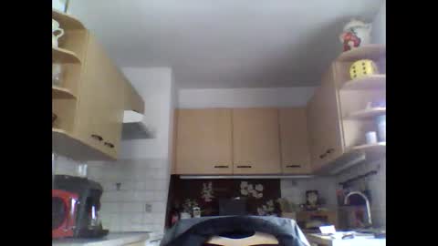 20x5cmgermanlongdong online show from 01/08/25, 09:21