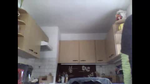 20x5cmgermanlongdong online show from 01/16/25, 10:10