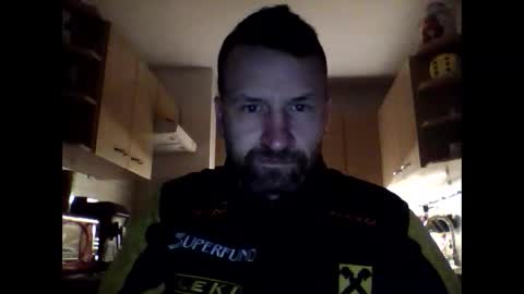 20x5cmgermanlongdong online show from 01/22/25, 06:10