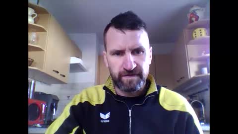 20x5cmgermanlongdong online show from 01/22/25, 11:23