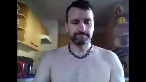 20x5cmgermanlongdong online show from 02/01/25, 08:08