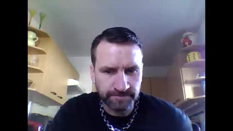 20x5cmgermanlongdong online show from 02/03/25, 12:25