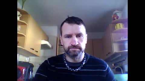 20x5cmgermanlongdong online show from 02/09/25, 08:11