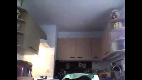 20x5cmgermanlongdong online show from 02/12/25, 08:38