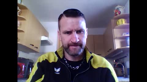 20x5cmgermanlongdong online show from 02/17/25, 12:38