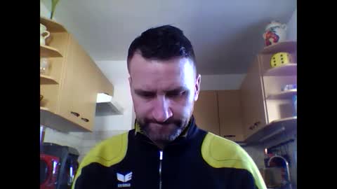 20x5cmgermanlongdong online show from 02/18/25, 12:28