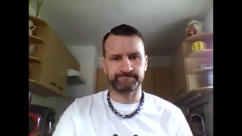 20x5cmgermanlongdong online show from 02/20/25, 12:57