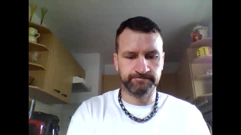 20x5cmgermanlongdong online show from 02/22/25, 08:40