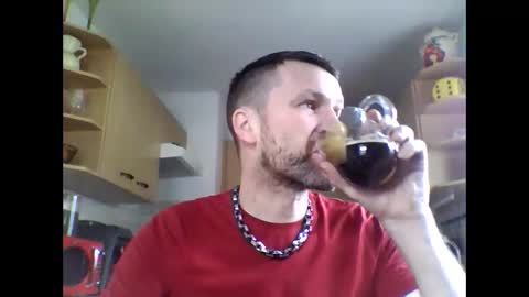 20x5cmgermanlongdong online show from 02/23/25, 07:55