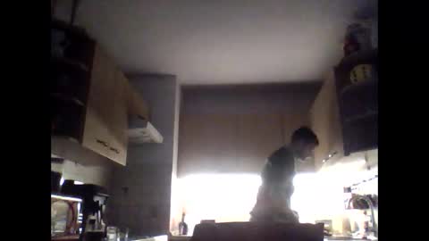 20x5cmgermanlongdong online show from 02/26/25, 06:04