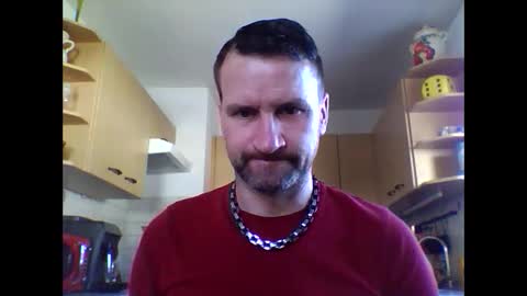 20x5cmgermanlongdong online show from 03/05/25, 12:33