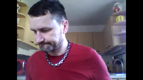 20x5cmgermanlongdong online show from 03/08/25, 07:38